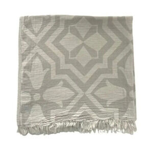 Cotton Oversized Turkish Pool Beach Spa Towel NEW